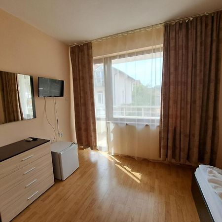 Guest House Lazur Obzor Camera foto