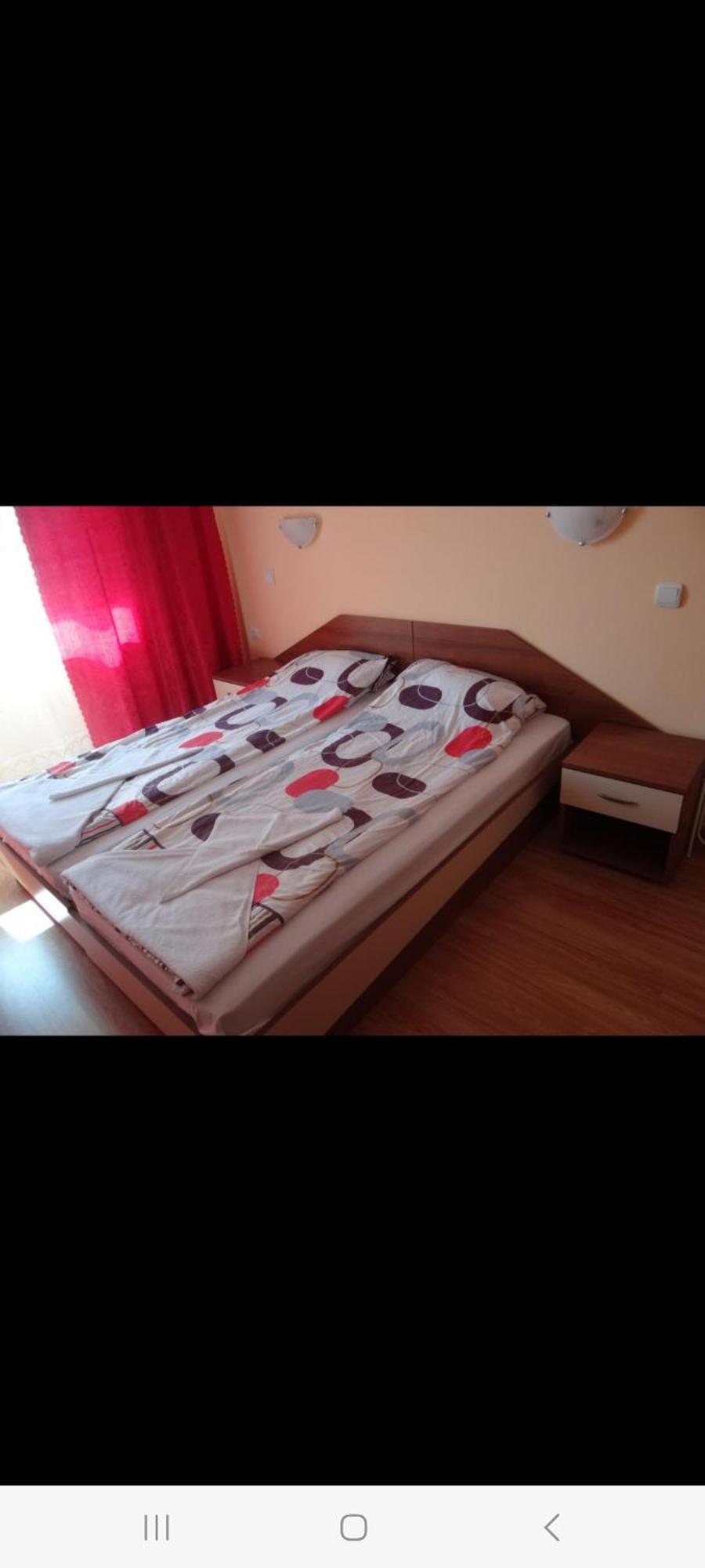 Guest House Lazur Obzor Camera foto