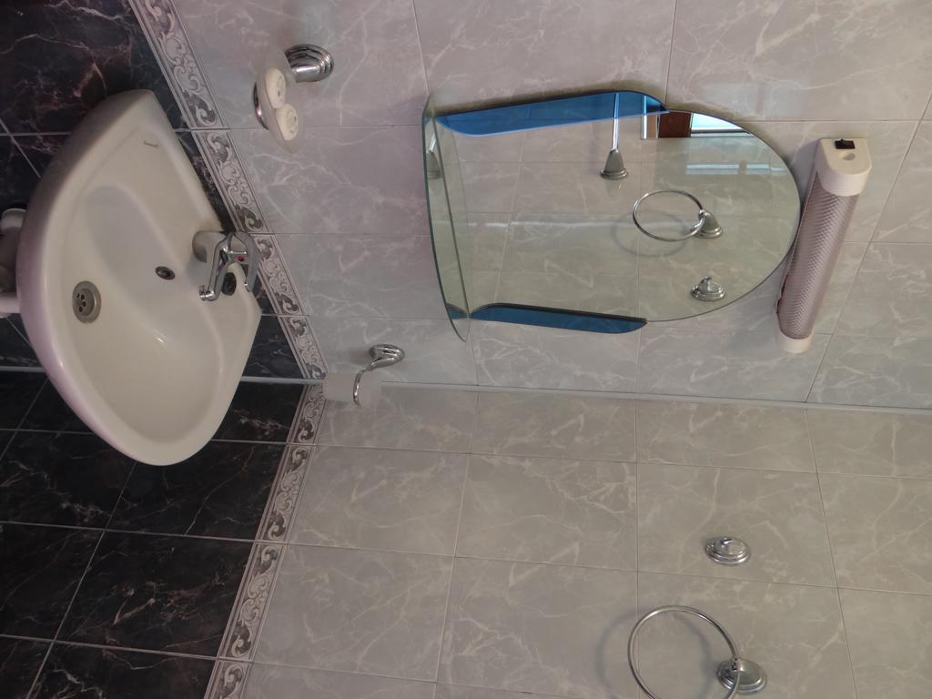 Guest House Lazur Obzor Camera foto