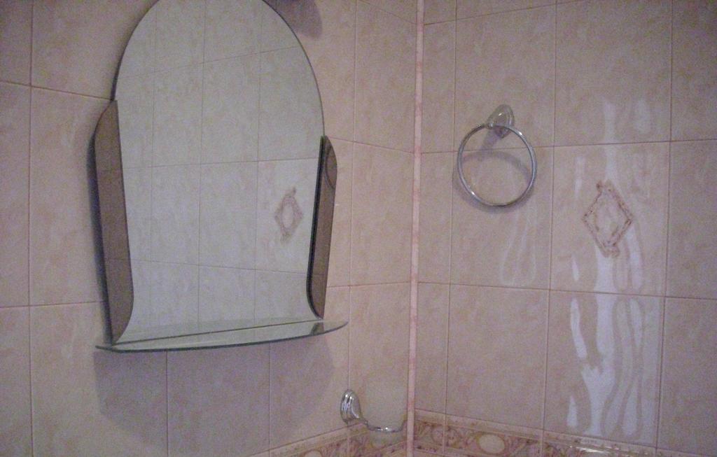 Guest House Lazur Obzor Camera foto