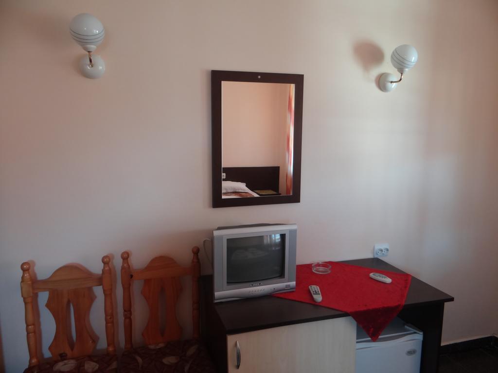 Guest House Lazur Obzor Camera foto